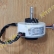 ( SP1818 ) Quạt Dàn Lạnh DC Aqua Sanyo